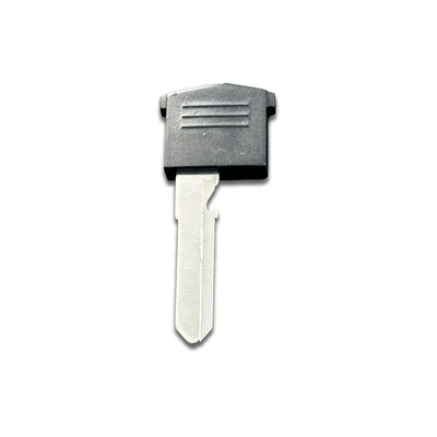 Key Blade, Motorcycle Key