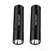 LED����С���ͲUSB�ɳ���h��������ÌW���������y��С������