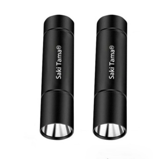 LED����С���ͲUSB�ɳ���h��������ÌW���������y��С������