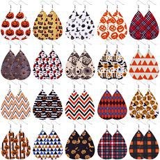 O1CN015nEHP31vAVMkvVEBv_!!2211