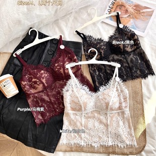 ��֮��Z5068�紺�ļ���Ʒ�r�з�ʽ�ٽz���������L�������Ǳ�����