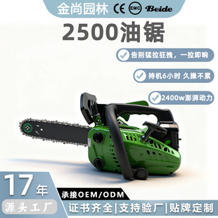 ���Ќ��I��䏷�ľ�С�ͼ��ÙC����12����_�������chain saw