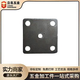 家具配件;收纳架;烧烤炉