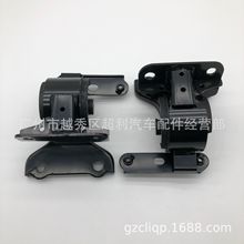 ����12372-74620 12372-74590 12372-74560 RAV4 SXA11����Ž�