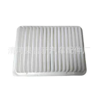 17801-0C040 17801-YZZ04 is Automobile filter element