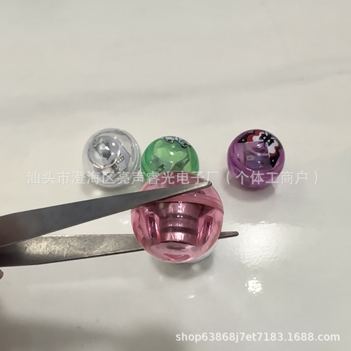 QQ图片20250509175405