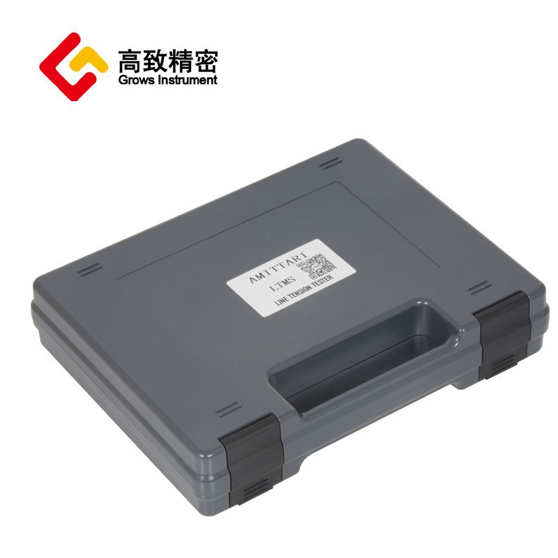 LTMS-GZSCϵ�� ɴ�������� �ֳ�ʽ�����߲����� ���ֱ�Я������