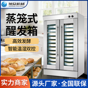 �����Ѱl�����Ða������決����z�^�l�͙�С�����̰l����ʳƷ��