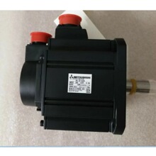 ������Ʒԭװ������ٻ��ܳ�HC-SF102  ȫ��ԭװ�ֻ� ��۲�Ʒ