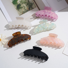 ƷTKͬUʹ̖lArи߼^lXױPllAŮ