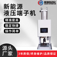 10T����ԴҺ�����әC��ƽ����|�������C��߅����Qģ��Ƥ��˙C