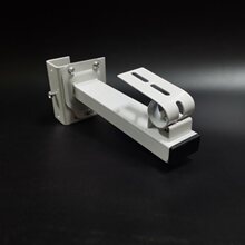 ���֧�ܹ���䓏S���O��֧�������F֧������֧�ܱ��b�f����F�A��