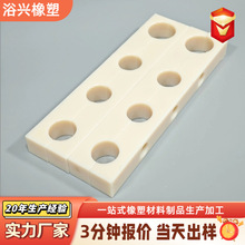 �����̶��܊AU�͹̶��A����ϩ���μ�������λ�K��|���A�����܊A