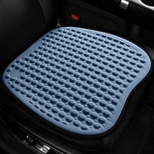 Z8Y܇|ͨļļ|͸ͨLοz{