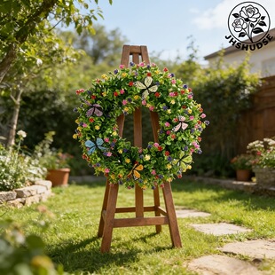 JHSHUDSE-1pcs19.7Ӣ�������ȼ����~�c���������������DIY����