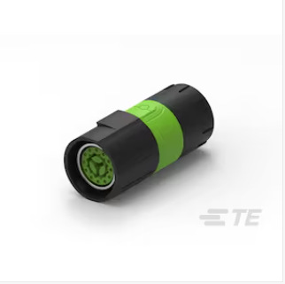 TE/̩��ESTB002NN00320001000���ؿ��ŷ������� �ֻ� �������