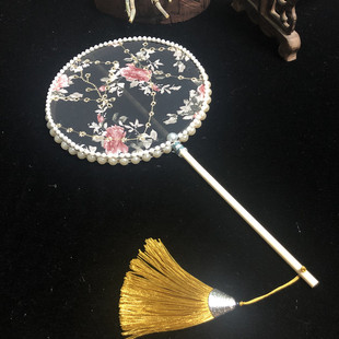 ���L�F�Ⱦ��^��ͯ�p����F�ȝh�����յ��߹���ӡ���̽�diy�m��