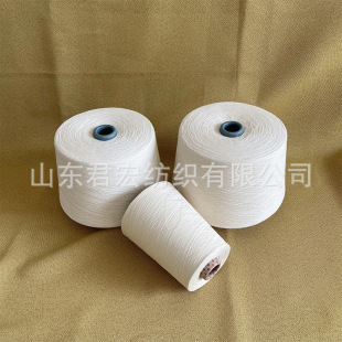 ���꼏���M���޼�40֧�oِ�������޽��z��95/5Ʒ�|�����H�ͼ��w