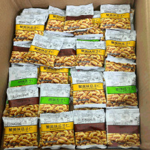 з�Sζ��������С���b�Թ�С��ʳС��ɢ�bʳƷ�ٷ���Ş�����l����