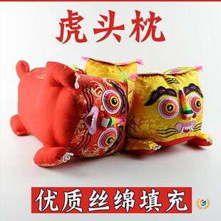 ���ϻ����^�냺�����Ʒ�ֹ����g��ˇƷ�p�^�t�M���ϻ���|����