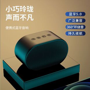 �{���o��������푵����������忨����С��ڸ����|��yʽ�{��5.3
