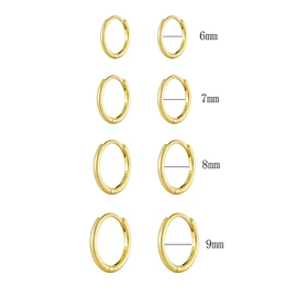 项链;戒指;耳钉