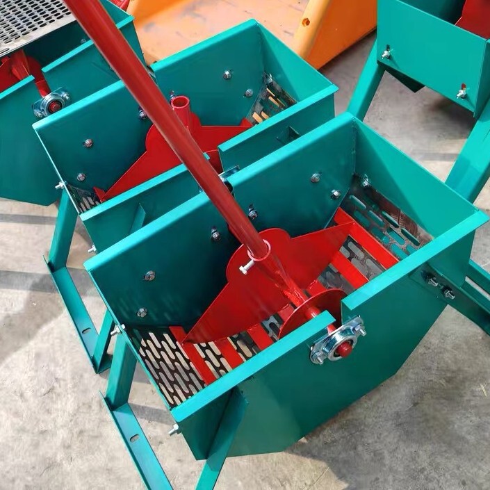 手回しピーナッツ殻むき機、ピーナッツ種子殻むき機、皮むき機、殻むき機、全自動殻むき機|undefined