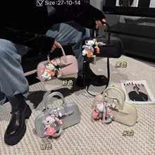 С���r�������K���2026�紺�¿�߼��Еr�Іμ���ٴ�б��Ů��