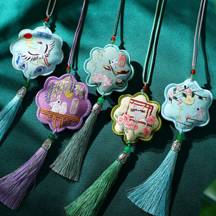 ���L�̽��������ƽ��������S���ɰ����L�h��܇�d���