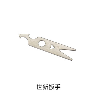����������� ��Q����ɹ��� ���Q�A�^�S�޹��߰���