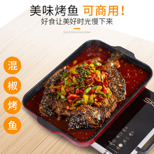 OF9D늴Št���~�P�����~����偼��ø���L���ο��P�F�����û�偿�