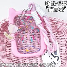 ؈���俨ͨ���Ԅ����y�ɐ������C���ړ�Ę�C�����o����Hins�L