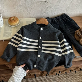 童卫衣;童毛衣;童裤