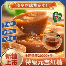 һ�����lԪ���t��ʳ�����t�������ֹ������ǉKԭζ�a�������ϼt��