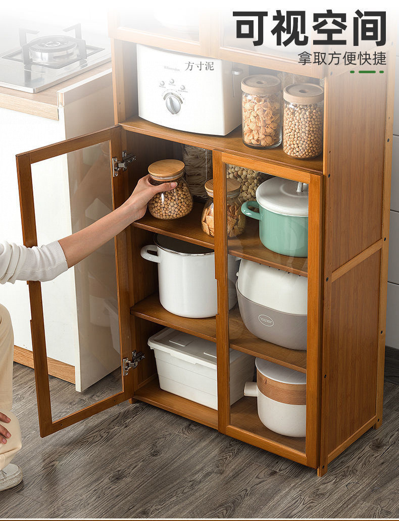 9cd7adb0-900c-4dbf-82a1-fbe1703a3919.jpe