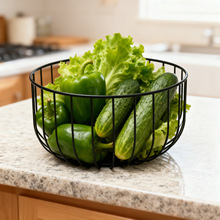 �¿�ˮ���@�����U��ˮ���@����͏d�N������rˮ�@�Ϲ���ʳ�ռ{�@