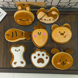 ���N60ë�q����С����耳�朿ɐ���Ů����ż����W����˰���