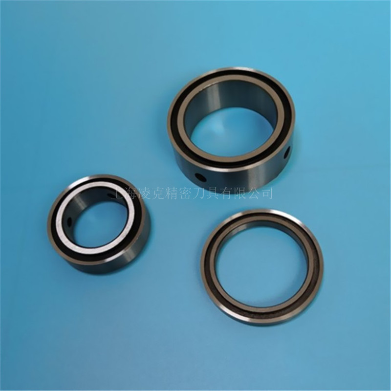 ֻӦ޷ĲԲƬ ٸ105*70*1.2粼Բ