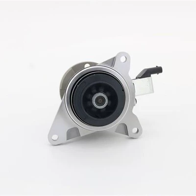 Electronic Water Pump, Water pump