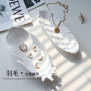 insʯ����ë�[���ռ{�P�Ʒ�bP�����������ˮ�zӰ���ձ�����