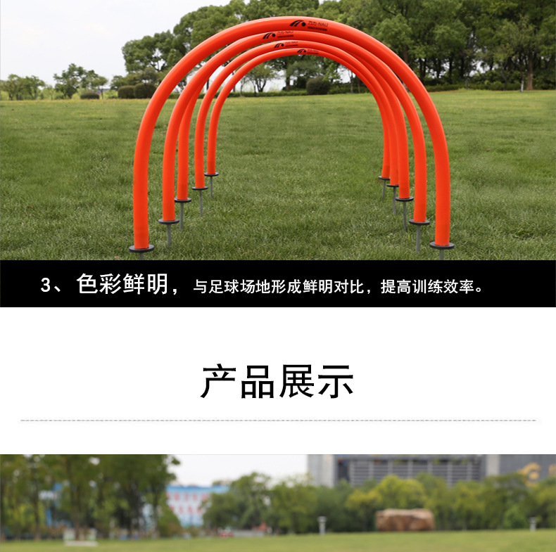 xiangqing790_08.jpg