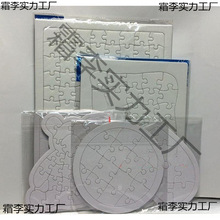 հ׉TɫƴD|ģƴ僺ͯDIYɫTfL׃ƴ