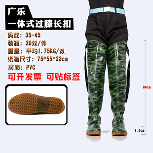 �S�����l����ѝ �^ϥЬ �ۯB������ˮѝ һ�wʽ�^ϥ�Բ��L��ѝ
