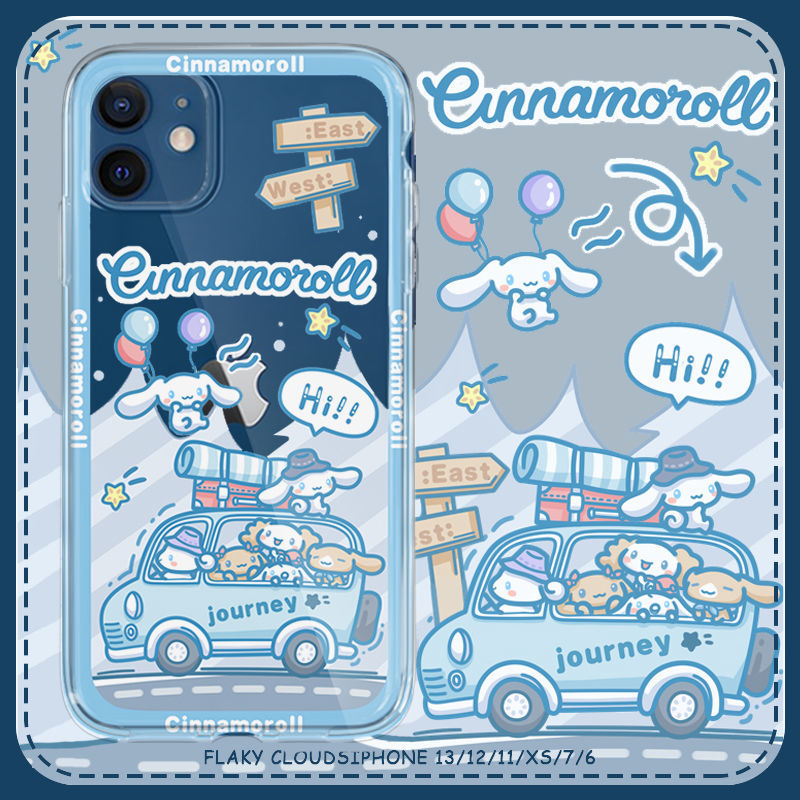 ����iPhone11ƻ��12/13promax�ֻ���xr�轺7͸����ˤ8p��ͨ������