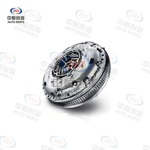 Suitable for Volkswagen Bora 1.8T and Volkswagen Beetle clutch kits