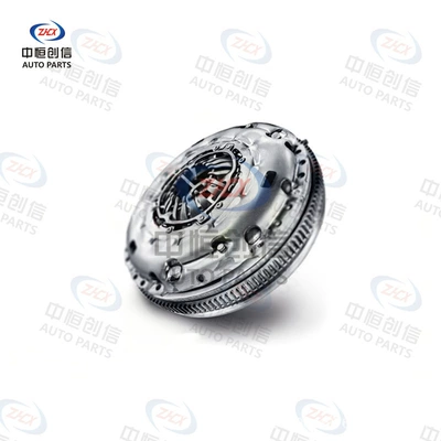 Suitable for Volkswagen Bora 1.8T and Volkswagen Beetle clutch kits