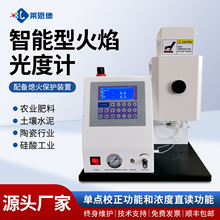 ������Ӌ ��������ˮ������x ����Ҷ�Ԫ����c�y���x��