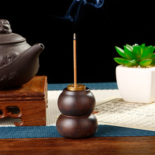 ���������̴ľ���J�����S�~�ſ���往�����F�m���Ї��L�U��[��