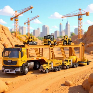 ������Ͻ𹤳���܇�\ݔ܇���ƽ���p�ӹ����ڙC�P܇��܇��Ů��