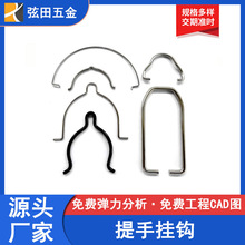 ˮͰ���ֲ��P�Ͱ�FͰ����Ͱ����Ͱ���Ӵַ��PͰ���������